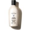 L'occitane en provence Karite Crema Doccia - 250 ml
