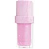 Nabla Lip Candy Oil - Bubblegum