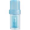 Nabla Lip Candy Oil - Icy mint