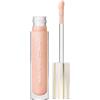 Mac cosmetics Lipglass Cushion High - Lipgloss - Sugarrimmed