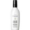 L'occitane en provence Mandorla Sublime Hair Body Mist - 100 ml