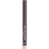 Collistar Twist Ombretto Stylo - Smoky gaze 12