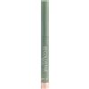 Collistar Twist Ombretto Stylo - Fortuna in amore 25