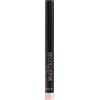 Collistar Twist Ombretto Stylo - Midnight memory 10