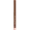 Collistar Twist Ombretto Stylo - Sottovoce 14