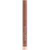 Collistar Twist Ombretto Stylo - Quel momento 18