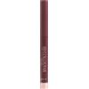 Collistar Twist Ombretto Stylo - Drunk in love 21