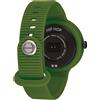 HIP HOP Breil - Smartwatch Hero.Next HWU1315