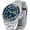 Breil - Orologio Manta Heritage TW2208