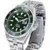 Breil - Orologio Manta Heritage TW2207