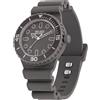 HIP HOP Breil - Orologio Hip Hop Master HWU1334