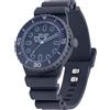 HIP HOP Breil - Orologio Hip Hop Master HWU1333