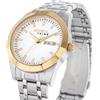 Breil - Orologio Rank EW0819