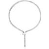 Breil - Collana Hypnotic TJ3835