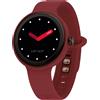 Hip Hop - Smartwatch Hero Next HWU1316