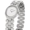 Breil - Orologio Tulle TW2197