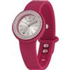 Hip Hop - Orologio Hero.Dot Bezel HWU1342