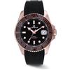 Lorenz - Orologio DI300 030258DD