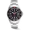 Lorenz - Orologio Tako Special Edition 030254GG