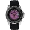 Lorenz - Orologio DI300 Rosa 030258RS
