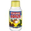 Dajana Pet Dajana Biofilter-batteri per l'apertura dell'acquario e la pulizia di alta qualità, 250 ml