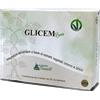 ALCHIMIA BENOIT Srl GLICEM BEN 60 COMPRESSE