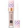 EVELINE COSMETICS Correttore impermeabile con acido ialuronico