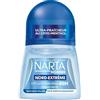 NARTA - Uomo Deo Sfera Nord Extreme 50 ml - il Set di 4