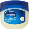 Vaseline BlueSeal Petroleum Jelly Original 250 ml