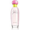 Estée Lauder Estee Lauder, Pleasures, Eau Fraiche, Donna, 100 ml