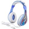 Disney Auricolari senza fili a forma di personaggio Disney Princess Frozen