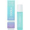 Coola Face Makeup Setting Spray Make Up andere 44 ml