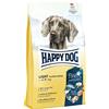 Interquell GmbH Happy Dog Trockenfutter fit & vital Light 12 kg