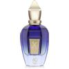 Xerjoff Join the Club 40 Knots EDP 50 ml UNISEX