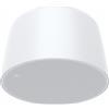 Axis 02389-001 altoparlante 1-via Bianco Cablato