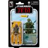 Hasbro - Star Wars Weequay 9,5 cm Figurki Kolekcjonerska z Powrotu Jedi