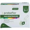 AixSwiss B.V. Nupure probaflor Max Spektrum N95 bustine di polvere, 28 pezzi