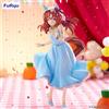 FuRyu Statua in PVC Uma Musume: Pretty Derby Trio-Try-iT Still in Love 20 cm