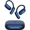 soundcore by Anker AeroFit 2, auricolari aperti, traduzione tramite intelligenza artificiale, grado di protezione IP55