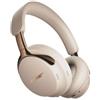 Bose Cuffie over-ear wireless Bose QuietComfort Ultra 2. Gen con cancellazione attiva del rumore, BT 5.4, Driftwood Sand EU
