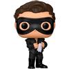 Funko Bridgerton POP! Figurina in vinile TV Benedict Bridgerton 9 cm