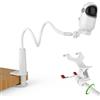 TakTark Supporto per baby monitor elettronico - fissaggio universale