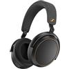 Sennheiser Cuffie wireless Sennheiser MOMENTUM 4 con cancellazione del rumore - Cuffie Bluetooth