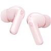 Baseus Cuffie in-ear Baseus EP10 NC con cancellazione del rumore e connettività Bluetooth