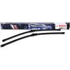 Bosch tergicristallo Aerotwin A942S, lunghezza: 650mm/650mm - Set per parabrezza