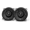 JBL STAGE 3 GEN2 58F | Altoparlante coassiale a 2 vie da 130 mm