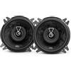 JBL STAGE 3 GEN2 48F | Altoparlante coassiale a 2 vie da 100 mm