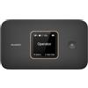 HUAWEI Router Wi-Fi mobile 4G HUAWEI 3 (con schermo), hotspot mobile portatile