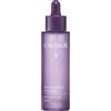 Caudalie Siero anti-caduta Caudalie, 50 ml