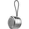 Rawrr Altoparlante Bluetooth, Rawrr, mini altoparlante Bluetooth portatile per uso esterno, con funzione vivavoce